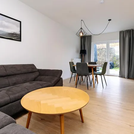 Horsky Temari 16 Klinovec *