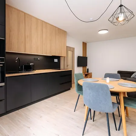 Horsky Temari 16 Klinovec Loučná pod Klínovcem