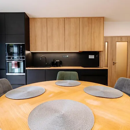 Horsky Temari 16 Klinovec