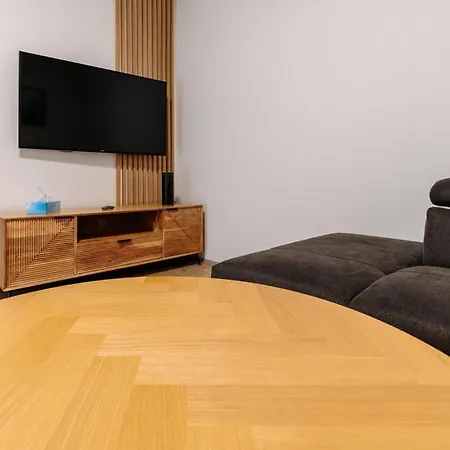 Horský Temari 16 Klínovec Loučná pod Klínovcem