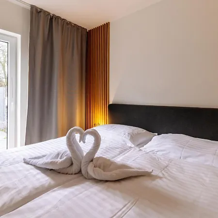 Horský Temari 16 Klínovec