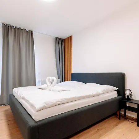 Horsky Temari 16 Klinovec Loučná pod Klínovcem