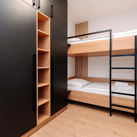 Horsky Temari 16 Klinovec * Loučná pod Klínovcem