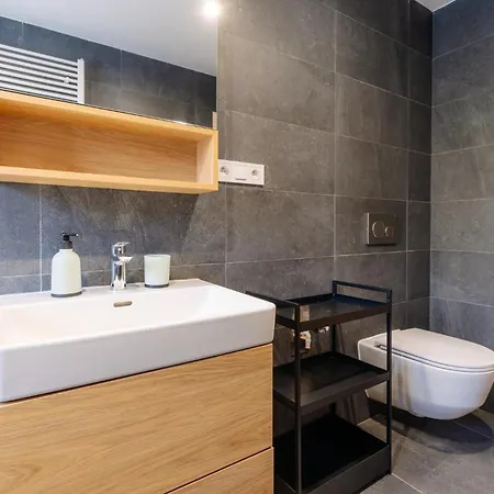 Horský Temari 16 Klínovec * Loučná pod Klínovcem