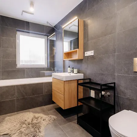 Horský Temari 16 Klínovec *