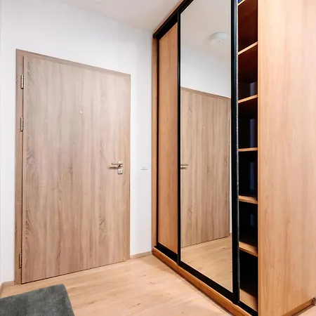 Horský Temari 16 Klínovec Loučná pod Klínovcem