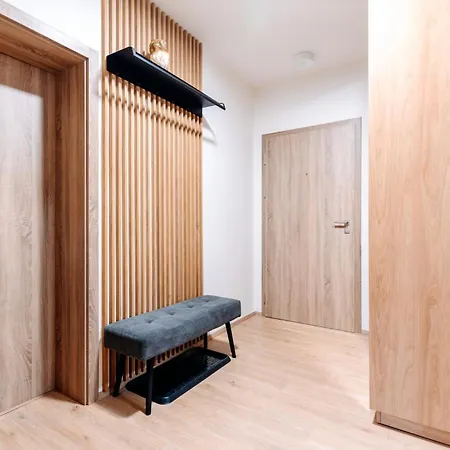 Horsky Temari 16 Klinovec * Loučná pod Klínovcem