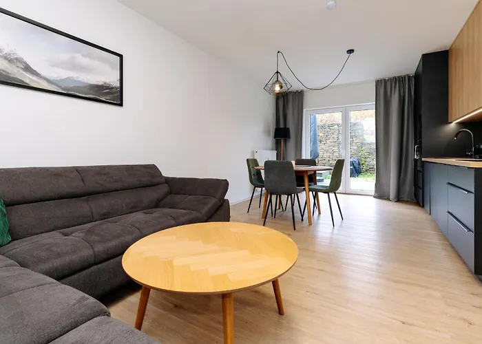 Horsky Temari 16 Klinovec *