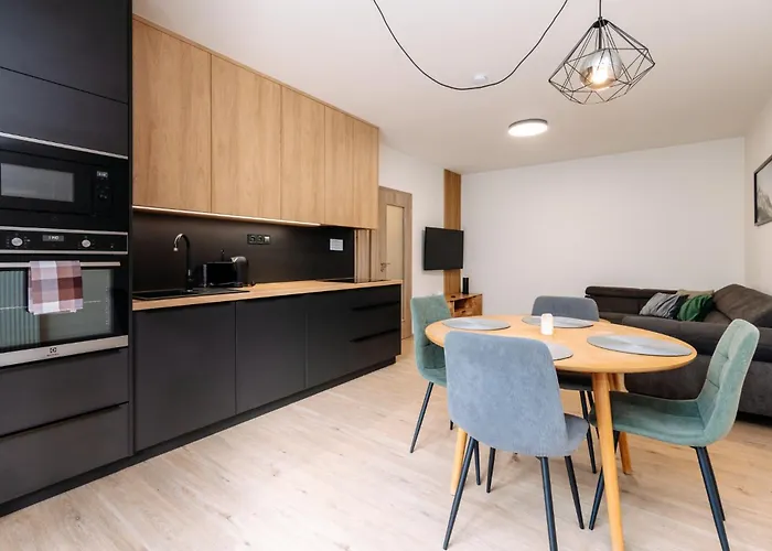 Horsky Temari 16 Klinovec Loučná pod Klínovcem