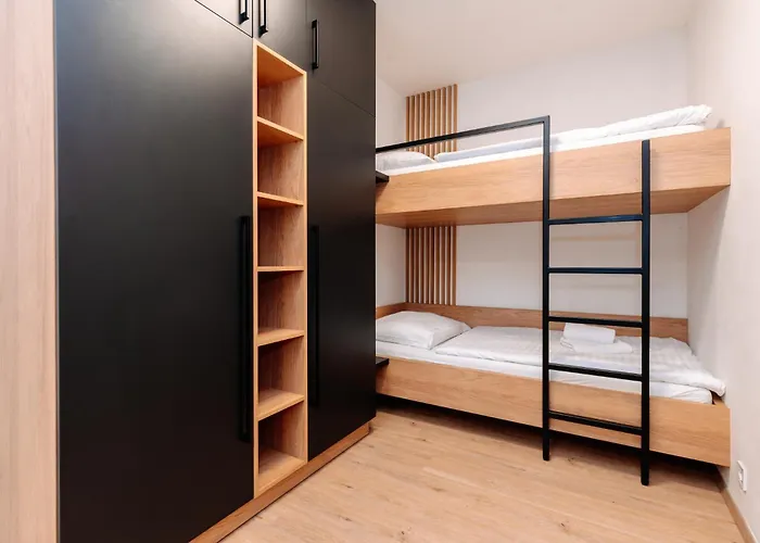 Horsky Temari 16 Klinovec * Loučná pod Klínovcem