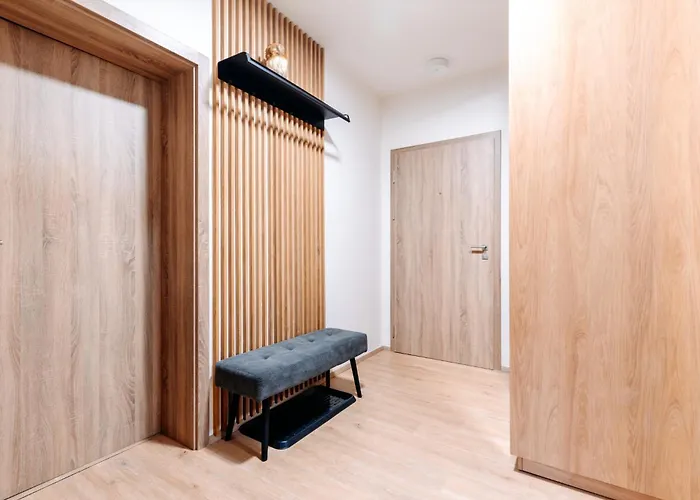 Horsky Temari 16 Klinovec * Loučná pod Klínovcem